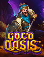 เคล็ดลับและสูตร wow สำหรับการทดลองเล่นเกมสล็อตออนไลน์