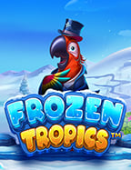 เผยเคล็ดลับ สูตร wow baccarat ฟรี ที่ต้องรู้ก่อนเล่น