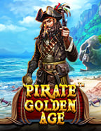 รีวิว สูตร wow baccarat ฟรี เพื่อนักพนันสายบวก