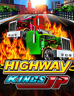 เปิดประสบการณ์ใหม่กับสูตร กด สล็อต เล่นง่ายได้กำไร