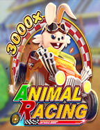 สูตร การ เดิน เงิน บา คา ร่า แบบเซียน ทดลองเล่นสนุกๆ