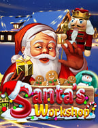 วิธีเล่น super bonus911 เครดิต ฟรี super slot หน้า เว็บ สนุกสุดมันส์