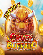 แนะนำ super bonus เครดิต ฟรี สนุกประสบการณ์ใหม่!