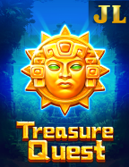 โหลด แอ พ pgslot สุดEasy สร้างเงินง่ายกับทุกเกม