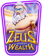 โหลด แอ พ slotxomega168 auto สุดมันส์ เล่นง่าย ลุ้นรวย