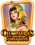 โหลด แอ พ คา สิ โนทดลอง เล่น โร ม่า สล็อต สุดยอดสูตรลับ