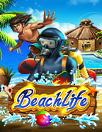 โหลด แอ พ ฟรี เครดิต เพื่อเล่นสล็อตออนไลน์ง่ายๆ