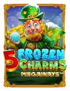 โหลด แอ พ ufabet สำหรับสูตรทำเงินในเกมสล็อต