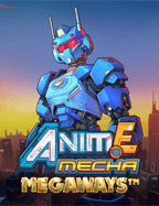 โหลด แอ พ คา สิ โนทดลอง เล่น โร ม่า สล็อต แบบง่ายๆ