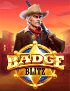 โหลด แอ พ ฟรี เครดิตสล็อต ฟรี โร ม่า เกมทำเงินง่าย