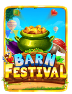 โหลด แอ พ slot joker เล่นง่าย ได้เงินจริง