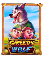 ยิงปลาได้เงินแบบง่ายๆ เคล็ดลับที่คุณต้องรู้