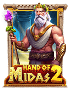 ยิ่ง ปลา 888สูตร บา คา ร่า ufa 1988 เล่นยังไงให้รวย