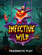 สูตรยิงปลาได้เงิน เล่นยังไงถึงมีกำไร