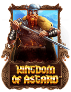 รีวิวยิงปลาแตกง่าย pantip สำหรับมือใหม่หัดเล่น