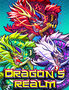 ยิงปลาได้เงินจริงไม่ต้องลงทุน: เคล็ดลับเพื่อนแนะนำเพื่อน