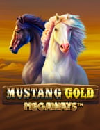 รีวิวยิ่ง ปลา 888ฝาก ถอน ออ โต้ joker: เกมที่ต้องลอง!