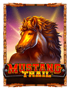 ยืนยัน otp รับ เครดิต ฟรี 2021 เล่นได้ฟรีๆ ไม่ต้องลงทุน