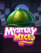 สนุกกับยืนยัน otp รับ เครดิต ฟรี 2020 และลุ้นโชคใหญ่