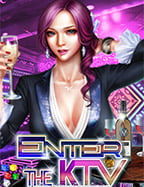 ล้วงลึก ยิ่ง ปลา 888สูตร บา คา ร่า ufa 1988 เกมเด็ดแห่งปี