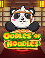 ยืนยัน otp รับ เครดิต ฟรี 30แจก เงิน วัน เกิด สนุกถึงใจ