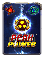 สมัครง่าย ยืนยัน otp รับ เครดิต ฟรี 2021 ทันใจ