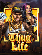 สมัครสมาชิกทดลองเล่น สล็อต PG Soft ฟินง่าย!