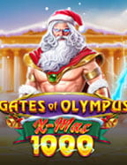 สมัคร 1 บาท ฟรี 100: โอกาสทดลองเล่นเกมที่คุ้มค่า