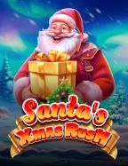 สมัคร 10 ฟรี 100 สล็อต: เริ่มต้นสู่โลกแห่งความสนุก