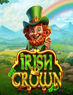 เปิดประสบการณ์ใหม่กับการสมัคร 10 ฟรี 100 ในเกมสล็อต