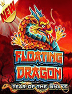 สมัคร 10 บาท รับ 100โหลด xo ios พร้อมสูตรเด็ด