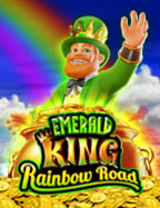 เคล็ดลับสมัคร 10 ฟรี 100 สำหรับเกมสล็อตออนไลน์