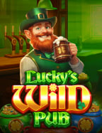 สมัคร 10 รับ 100 เพิ่มทุนเล่นสล็อตได้ทันที