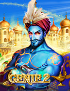 สล็อต แจก เครดิต ฟรี ไม่ ต้อง ฝาก ถอน ได้ 2020 จาก PG Soft