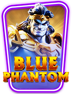 สล็อต แจก เครดิต ฟรี ไม่ ต้อง ฝาก ไม่ ต้อง แชร์ เล่นมันส์ได้ทุกวัน