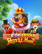 วิธีเล่น สล็อต แจก เครดิต ฟรี ไม่ ต้อง แชร์ ให้สนุก