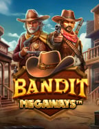 สล็อต แจก เงิน ลุ้นรางวัลใหญ่กับโอกาสที่ไม่ควรพลาด