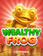 รีวิวสล็อต แจก เงิน ฟรี 2020 ที่คุณต้องลอง