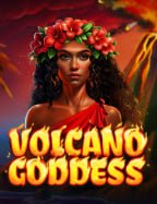 รีวิวสล็อต แจก เงิน ฟรี ที่คุณไม่ควรพลาด 2023