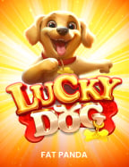 เล่นสล็อต แจก เงิน ฟรี สนุกสุดเหวี่ยงกับสูตรพิเศษ!