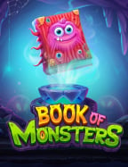 พูดคุยเรื่อง สล็อต แจก เครดิต ฟรี ไม่ ต้อง แชร์ แบบบ้านๆ