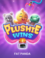 สล็อต แจก เครดิต ฟรี ไม่ต้องฝาก 2022 กับ PG Slot