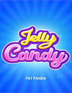 สุดยอดสูตรสล็อต แจก เงิน เล่นง่ายยังไงให้ชนะ