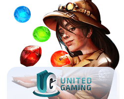 gclub สมัคร สมาชิกบา คา ร่า ออ โต้: ประตูสู่ความสนุกในเกม