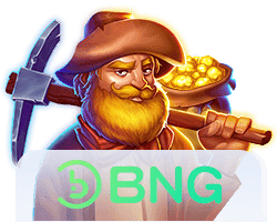 gclub สมัคร สมาชิกบา คา ร่า ออ โต้ พร้อมสูตรเด็ด