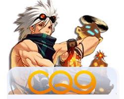 gclub สล็อต มือ ถือฝาก 50 รับ 100 บา คา ร่า คว้ารางวัลง่ายๆ