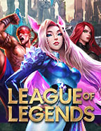 gclub สมัครสมัคร สล็อต royal ร่วมสนุกสุดมันส์แบบทดลองเล่น