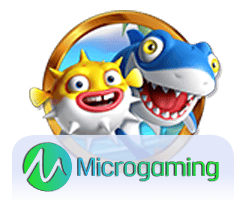 gclub สล็อต ฟรี ทดลองเล่นกับความตื่นเต้นเต็มรูปแบบ