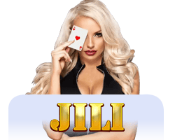 gclub สล็อต มือ ถือฝาก 50 รับ 100 บา คา ร่า: การเริ่มต้นที่ยอดเยี่ยม