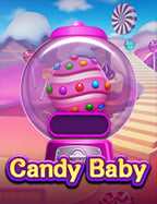 สนุกสุดเหวี่ยงกับ slotxo pcยู ฟ่า เบ ท ไม่มี ขั้น ต่ำ